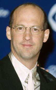 Anthony Edwards